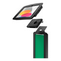 Compulocks iPad 10th-11th (A16) Gen Référence: W129144415