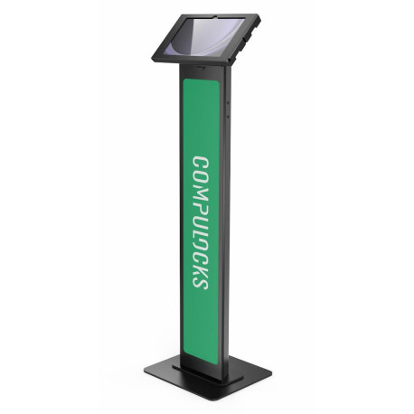 Compulocks Surface GO 1-4 Gen Apex Référence: W129144421