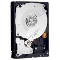 Western Digital WD RE3 750GB Reference: WD7502ABYS