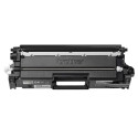 Brother Tn-821Xlbk Toner Cartridge 1 Référence: W128279774