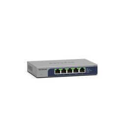 Netgear Network Switch Unmanaged 2.5G Référence: W128279832