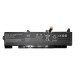 CoreParts Laptop Battery for HP Reference: W127270603