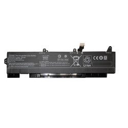 CoreParts Laptop Battery for HP Reference: W127270603