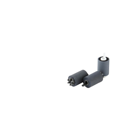 HP Laserjet Flow Mp Roller Kit Référence: W128282408