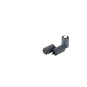 HP Laserjet Flow Mp Roller Kit Référence: W128282408