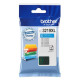 Brother Ink Cartridge 1 Pc(S) Référence: W128282490
