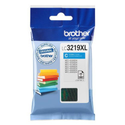 Brother Ink Cartridge 1 Pc(S) Référence: W128282490