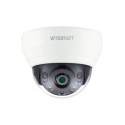 Hanwha 2MP IR Dome Reference: QND-6032R