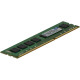 Hewlett Packard Enterprise 8GB, 1600MHz, PC3-12800 Reference: 689375-001 