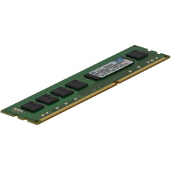 Hewlett Packard Enterprise 8GB, 1600MHz, PC3-12800 Reference: 689375-001 