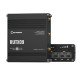 Teltonika Networks RUTX09 (EU) LTE CAT6 RUGGED Référence: W129248424