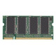 HP Sodimm 4Gb Ddr3L-1600 Kingston Référence: W129150371 