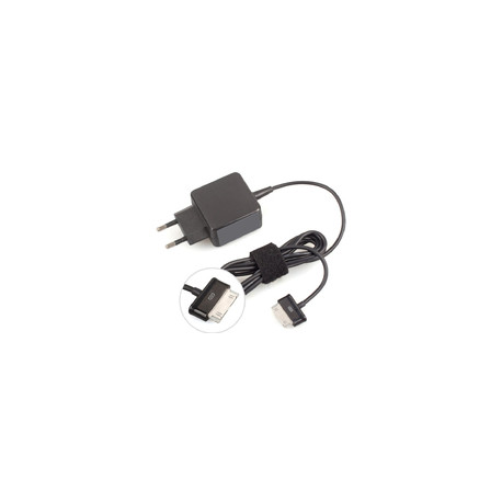 MicroSpareparts Mobile ACAdapter Samsung Galaxy P7500 Reference: MSPT2020