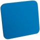 Roline Mouse Pad, Cloth Blue Référence: W128371579