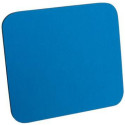 Roline Mouse Pad, Cloth Blue Référence: W128371579