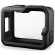 GoPro Protective Sleeve Hero Référence: W129023348