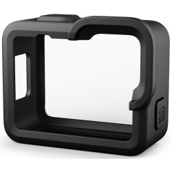 GoPro Protective Sleeve Hero Référence: W129023348