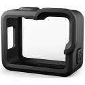 GoPro Protective Sleeve Hero Référence: W129023348