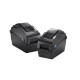 Bixolon SLP-DX220 Desktop Direct Therm Référence: SLP-DX220G