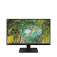Lenovo L27Qe Computer Monitor 68.6 Référence: W129269554