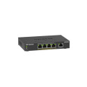 Netgear GS305Pv3 Unmanaged Gigabit Référence: W129018465