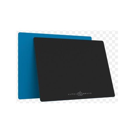 Veho Alpha Bravo Pro Référence: VAB-401-MM1