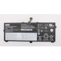 Lenovo 50Wh 3-cell Lithium-Ion Référence: W125629755