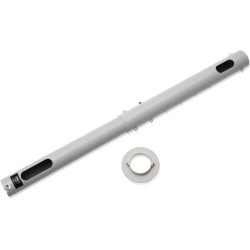 Epson ELPFP13 PIPE 450MM SILVER Référence: V12H003P13