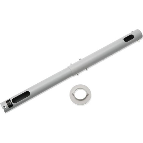Epson ELPFP13 PIPE 450MM SILVER Référence: V12H003P13