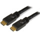 StarTech.com 10M HIGH SPEED HDMI CABLE 10m Reference: HDMM10M