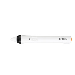 Epson ELPPN04A Interactive Pen Référence: V12H666010