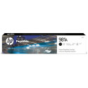 HP Toner 981A Black Reference: J3M71A