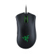 Razer Deathadder Essential Mouse Reference: W128258162