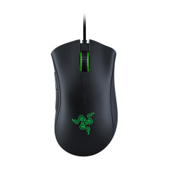 Razer Deathadder Essential Mouse Reference: W128258162