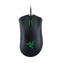 Razer Deathadder Essential Mouse Reference: W128258162