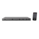 Marmitek Connect 642 Pro - BLACK Référence: W129371673