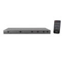 Marmitek Connect 642 Pro - BLACK Référence: W129371673