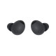 Samsung Galaxy Buds2 Pro Headset True Reference: W128558757