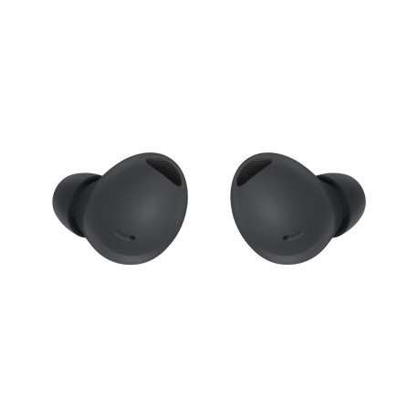 Samsung Galaxy Buds2 Pro Headset True Reference: W128558757