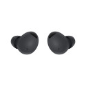 Samsung Galaxy Buds2 Pro Headset True Reference: W128558757