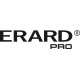 Erard Pro WAMXXLTW3 - inclinable & Référence: W129293102