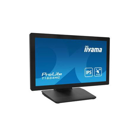 iiyama 15,6 PCAP Bezel Free Reference: W128460312