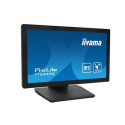 iiyama 15,6 PCAP Bezel Free Reference: W128460312