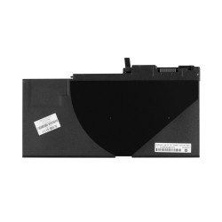 HP Battery 50Wh 3 Cells 4.5Ah Référence: W129298363