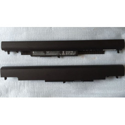 CoreParts Laptop Battery for HP Reference: MBI56029