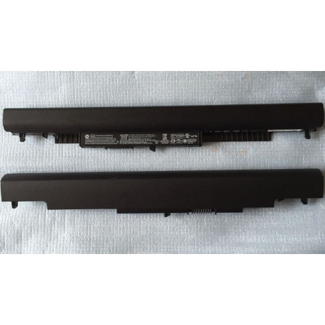 CoreParts Laptop Battery for HP Reference: MBI56029