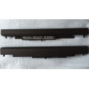 CoreParts Laptop Battery for HP Reference: MBI56029
