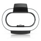 Ubiquiti G6 180 Enhancer (Black) Référence: W129473388