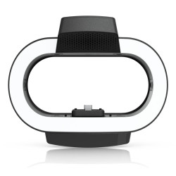 Ubiquiti G6 180 Enhancer (Black) Référence: W129473388