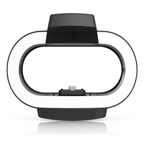 Ubiquiti G6 180 Enhancer (Black) Référence: W129473388